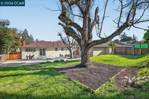 2481 Casa Way, Walnut Creek, CA 94597 - Photo 31