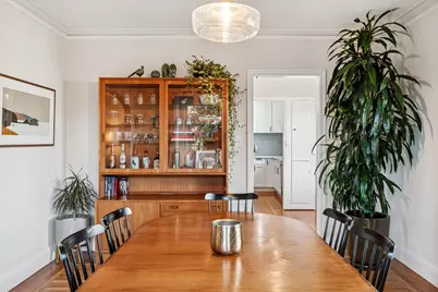 693 Vernon St, Oakland, CA 94610 - Photo 15