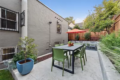 693 Vernon St, Oakland, CA 94610 - Photo 37