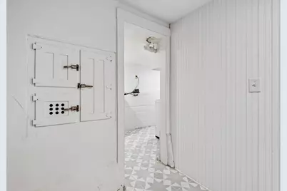 693 Vernon St, Oakland, CA 94610 - Photo 33