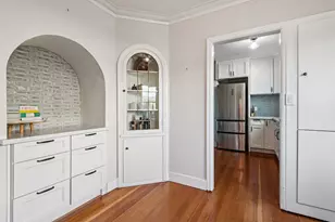 693 Vernon St, Oakland, CA 94610 - Photo 17