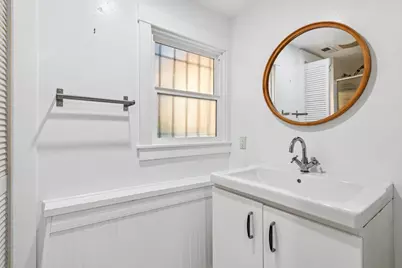 693 Vernon St, Oakland, CA 94610 - Photo 31