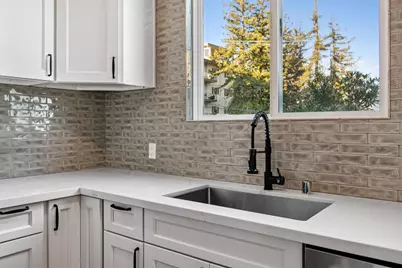 693 Vernon St, Oakland, CA 94610 - Photo 21