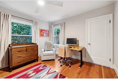 693 Vernon St, Oakland, CA 94610 - Photo 25