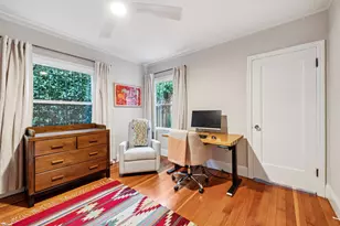 693 Vernon St, Oakland, CA 94610 - Photo 25