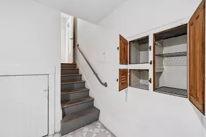 693 Vernon St, Oakland, CA 94610 - Photo 29