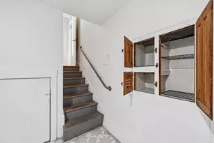 693 Vernon St, Oakland, CA 94610 - Photo 29