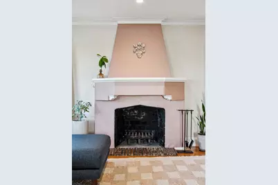 693 Vernon St, Oakland, CA 94610 - Photo 11