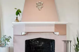 693 Vernon St, Oakland, CA 94610 - Photo 11