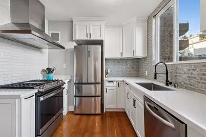 693 Vernon St, Oakland, CA 94610 - Photo 19