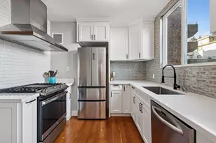 693 Vernon St, Oakland, CA 94610 - Photo 19