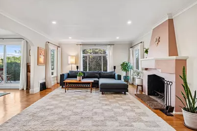 693 Vernon St, Oakland, CA 94610 - Photo 9