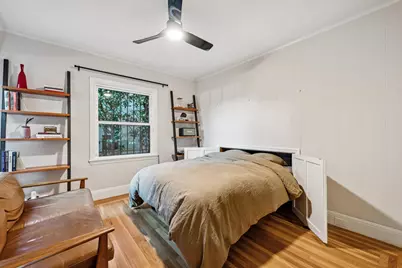 693 Vernon St, Oakland, CA 94610 - Photo 23