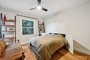 693 Vernon St, Oakland, CA 94610 - Photo 23