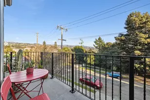 693 Vernon St, Oakland, CA 94610 - Photo 39