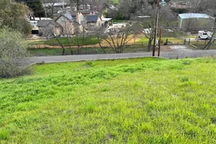 1388 Lawrence Rd, Danville, CA 94506 - Photo 9