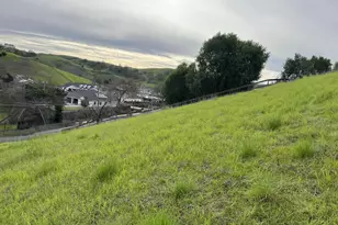 1388 Lawrence Rd, Danville, CA 94506 - Photo 7