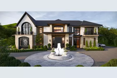 1388 Lawrence Rd, Danville, CA 94506 - Photo 3