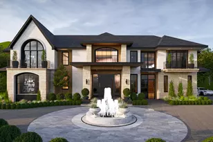 1388 Lawrence Rd, Danville, CA 94506 - Photo 3