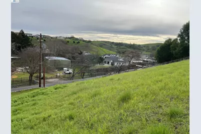 1388 Lawrence Rd, Danville, CA 94506 - Photo 13