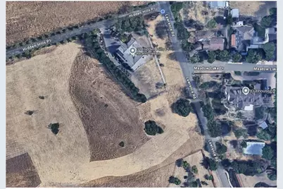 1388 Lawrence Rd, Danville, CA 94506 - Photo 11