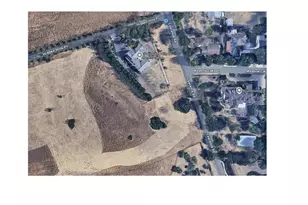 1388 Lawrence Rd, Danville, CA 94506 - Photo 11