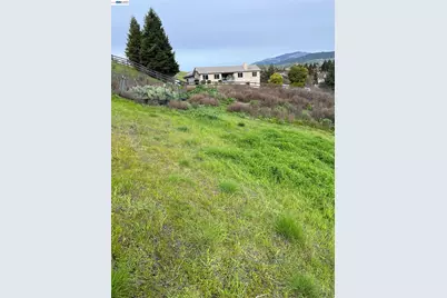 1388 Lawrence Rd, Danville, CA 94506 - Photo 15