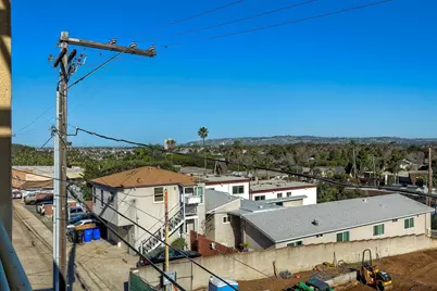 4402 Mentone St #304, San Diego, CA 92107 - Photo 33