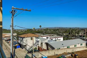 4402 Mentone St, San Diego, CA 92107 - Photo 33