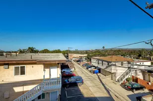 4402 Mentone St, San Diego, CA 92107 - Photo 31