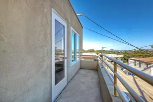 4402 Mentone St, San Diego, CA 92107 - Photo 23