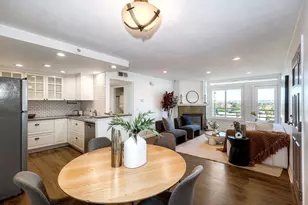 4402 Mentone St, San Diego, CA 92107 - Photo 29