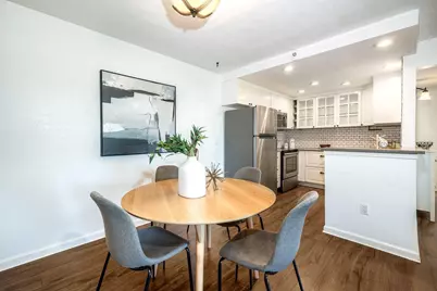 4402 Mentone St #304, San Diego, CA 92107 - Photo 7