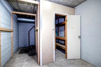 4402 Mentone St #304, San Diego, CA 92107 - Photo 25