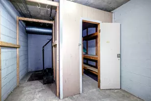 4402 Mentone St, San Diego, CA 92107 - Photo 25