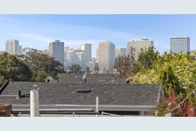 681 Santa Ray Ave, Oakland, CA 94610 - Photo 31