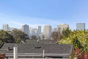 681 Santa Ray Ave, Oakland, CA 94610 - Photo 31