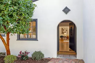 681 Santa Ray Ave, Oakland, CA 94610 - Photo 5