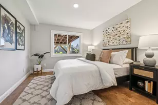 681 Santa Ray Ave, Oakland, CA 94610 - Photo 35