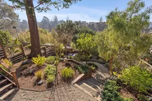 681 Santa Ray Ave, Oakland, CA 94610 - Photo 43