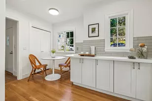 681 Santa Ray Ave, Oakland, CA 94610 - Photo 17