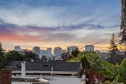 681 Santa Ray Ave, Oakland, CA 94610 - Photo 53