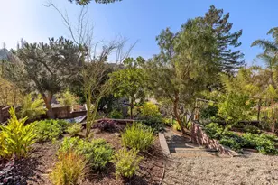 681 Santa Ray Ave, Oakland, CA 94610 - Photo 45