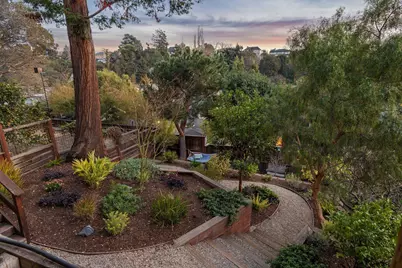 681 Santa Ray Ave, Oakland, CA 94610 - Photo 3