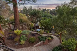 681 Santa Ray Ave, Oakland, CA 94610 - Photo 3