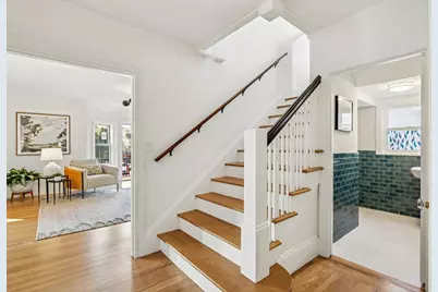 681 Santa Ray Ave, Oakland, CA 94610 - Photo 19