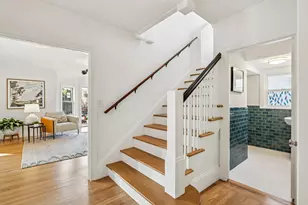 681 Santa Ray Ave, Oakland, CA 94610 - Photo 19