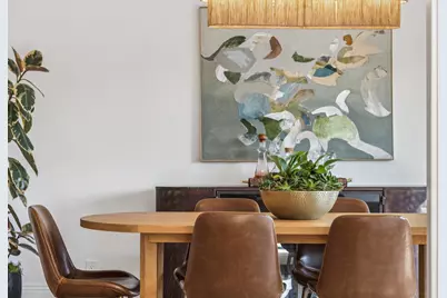 681 Santa Ray Ave, Oakland, CA 94610 - Photo 13