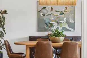 681 Santa Ray Ave, Oakland, CA 94610 - Photo 13