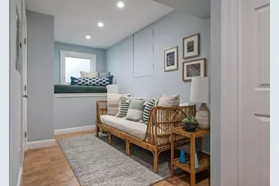 681 Santa Ray Ave, Oakland, CA 94610 - Photo 37